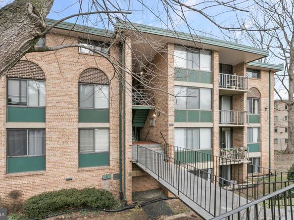 501 N Armistead Street T3, Alexandria VA 22312