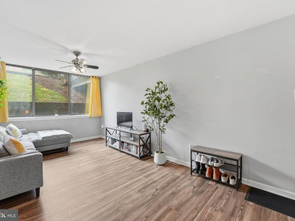 501 N Armistead Street T3, Alexandria VA 22312