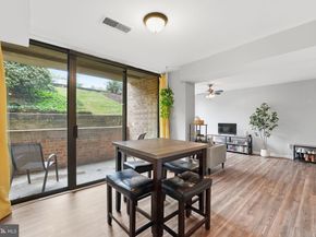 501 N Armistead Street T3, Alexandria VA 22312