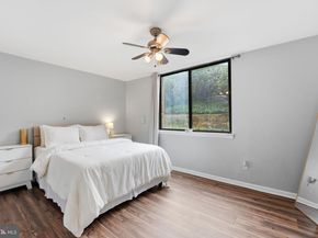 501 N Armistead Street T3, Alexandria VA 22312