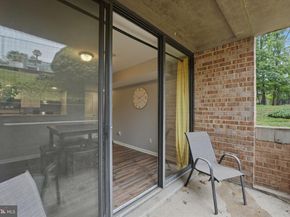 501 N Armistead Street T3, Alexandria VA 22312
