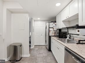 501 N Armistead Street T3, Alexandria VA 22312