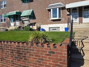 3521 Lansing Street, Philadelphia PA 19136