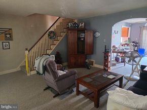 3521 Lansing Street, Philadelphia PA 19136