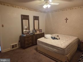 3521 Lansing Street, Philadelphia PA 19136