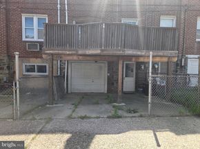 3521 Lansing Street, Philadelphia PA 19136