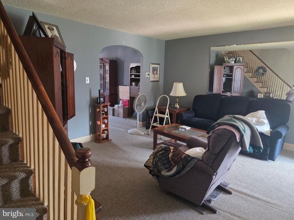 3521 Lansing Street, Philadelphia PA 19136