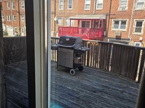 3521 Lansing Street, Philadelphia PA 19136