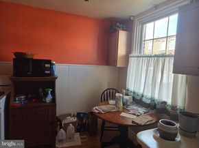 3521 Lansing Street, Philadelphia PA 19136