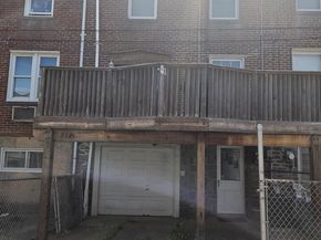 3521 Lansing Street, Philadelphia PA 19136