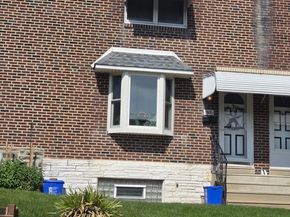 3521 Lansing Street, Philadelphia PA 19136