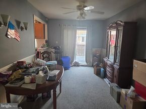 3521 Lansing Street, Philadelphia PA 19136
