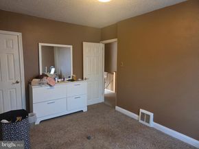 3521 Lansing Street, Philadelphia PA 19136