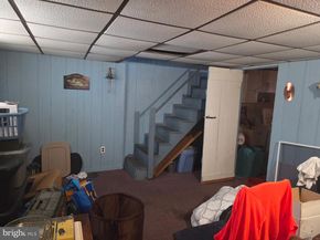 3521 Lansing Street, Philadelphia PA 19136