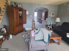 3521 Lansing Street, Philadelphia PA 19136