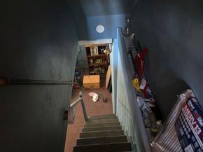 3521 Lansing Street, Philadelphia PA 19136