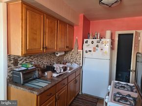 3521 Lansing Street, Philadelphia PA 19136