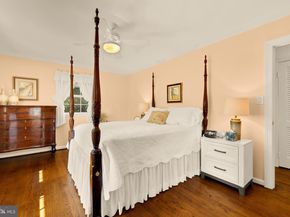 3630 37TH Street N, Arlington VA 22207