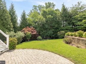 3630 37TH Street N, Arlington VA 22207
