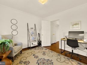 3630 37TH Street N, Arlington VA 22207