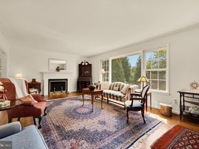 3630 37TH Street N, Arlington VA 22207
