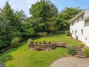 3630 37TH Street N, Arlington VA 22207