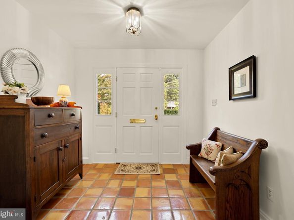3630 37TH Street N, Arlington VA 22207