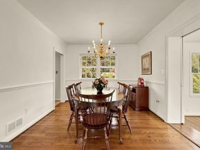 3630 37TH Street N, Arlington VA 22207