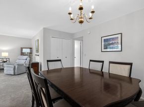 7551 Spring Lake Drive D1, Bethesda MD 20817