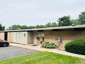 7551 Spring Lake Drive D1, Bethesda MD 20817