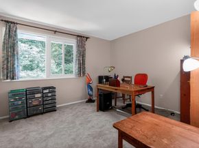 7551 Spring Lake Drive D1, Bethesda MD 20817