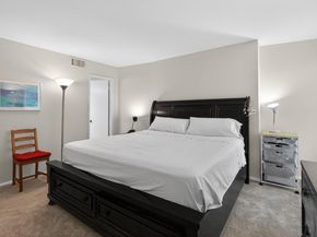 7551 Spring Lake Drive D1, Bethesda MD 20817
