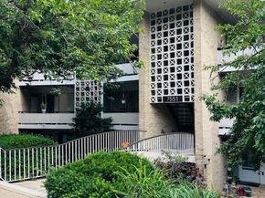 7551 Spring Lake Drive D1, Bethesda MD 20817