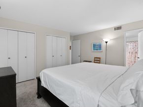 7551 Spring Lake Drive D1, Bethesda MD 20817
