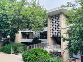 7551 Spring Lake Drive D1, Bethesda MD 20817