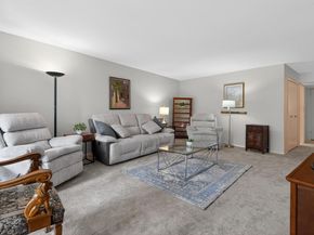 7551 Spring Lake Drive D1, Bethesda MD 20817