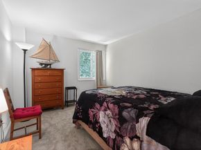 7551 Spring Lake Drive D1, Bethesda MD 20817