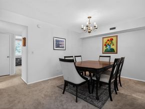 7551 Spring Lake Drive D1, Bethesda MD 20817