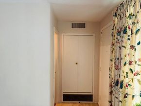 7551 Spring Lake Drive D1, Bethesda MD 20817