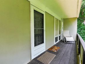 7551 Spring Lake Drive D1, Bethesda MD 20817