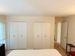 7551 Spring Lake Drive D1, Bethesda MD 20817