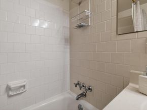 7551 Spring Lake Drive D1, Bethesda MD 20817