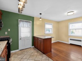 213 Priscilla Lane, Aldan PA 19018