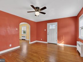 213 Priscilla Lane, Aldan PA 19018