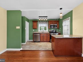 213 Priscilla Lane, Aldan PA 19018