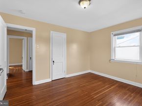 213 Priscilla Lane, Aldan PA 19018