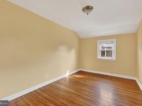213 Priscilla Lane, Aldan PA 19018