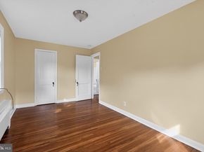 213 Priscilla Lane, Aldan PA 19018