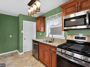 213 Priscilla Lane, Aldan PA 19018