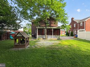 213 Priscilla Lane, Aldan PA 19018